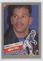 Andre Reed