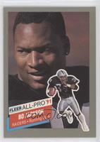 Bo Jackson