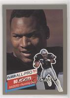 Bo Jackson