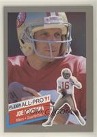 Joe Montana