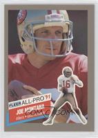 Joe Montana