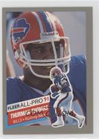 Thurman Thomas