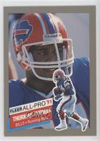 Thurman Thomas