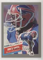 Bruce Smith