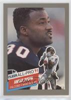 Andre Rison