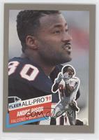 Andre Rison