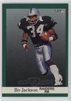 Bo Jackson