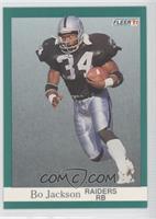 Bo Jackson