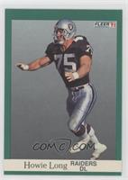 Howie Long