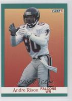 Andre Rison