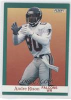 Andre Rison