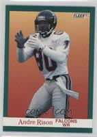 Andre Rison