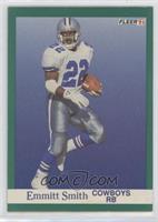 Emmitt Smith [EX to NM]