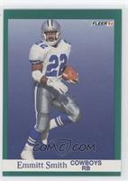 Emmitt Smith