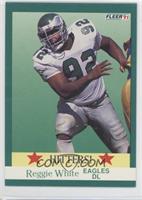 Reggie White