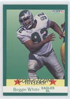 Reggie White