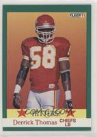 Derrick Thomas