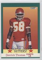 Derrick Thomas