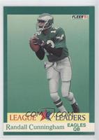 Randall Cunningham