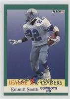 Emmitt Smith