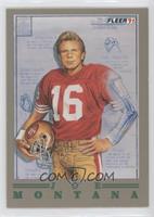 Joe Montana