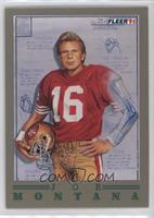 Joe Montana