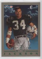 Bo Jackson