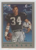 Bo Jackson