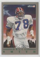 Bruce Smith [EX to NM]