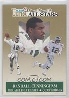 Randall Cunningham