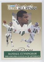 Randall Cunningham