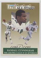 Randall Cunningham