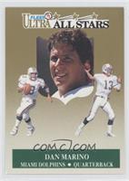 Dan Marino