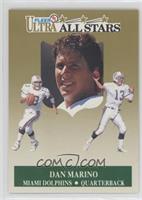 Dan Marino