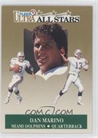 Dan Marino