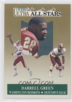 Darrell Green