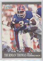 Thurman Thomas