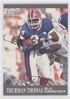 Thurman Thomas