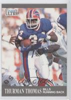 Thurman Thomas