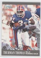 Thurman Thomas