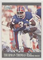 Thurman Thomas