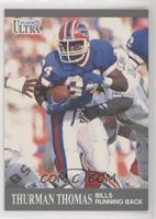 Thurman Thomas