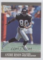 Andre Rison