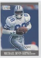 Michael Irvin