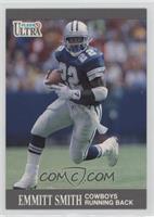 Emmitt Smith