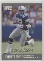 Emmitt Smith