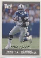 Emmitt Smith