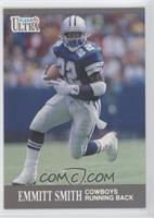 Emmitt Smith