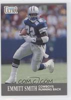 Emmitt Smith