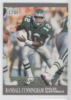 Randall Cunningham